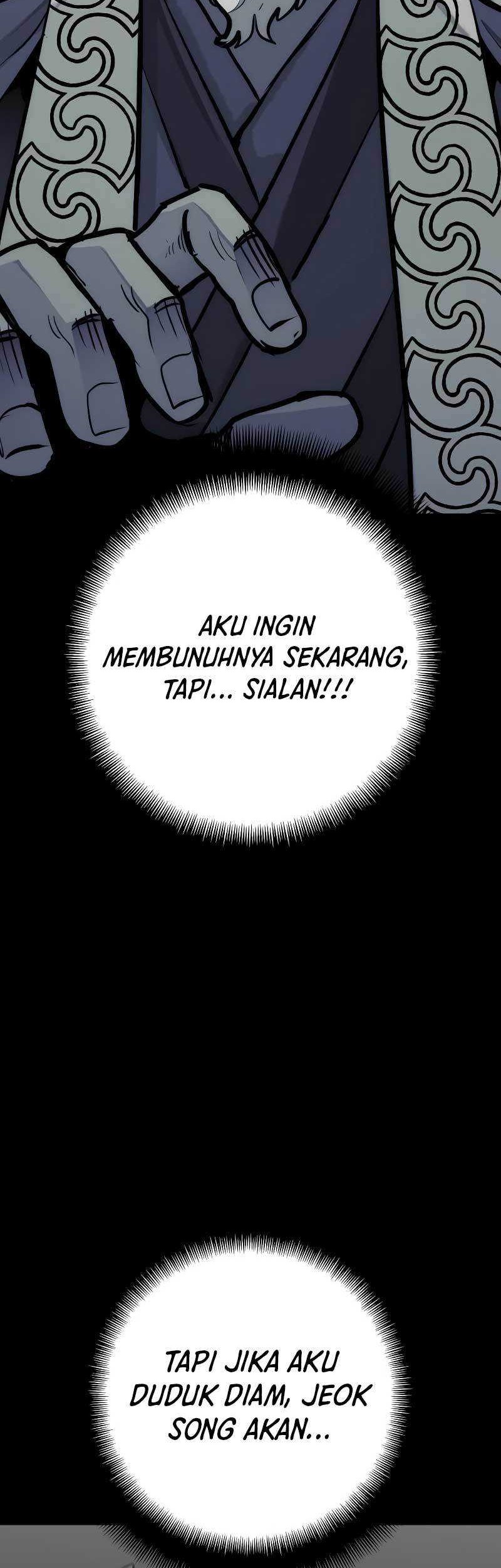 Chapter 52 - halaman 41