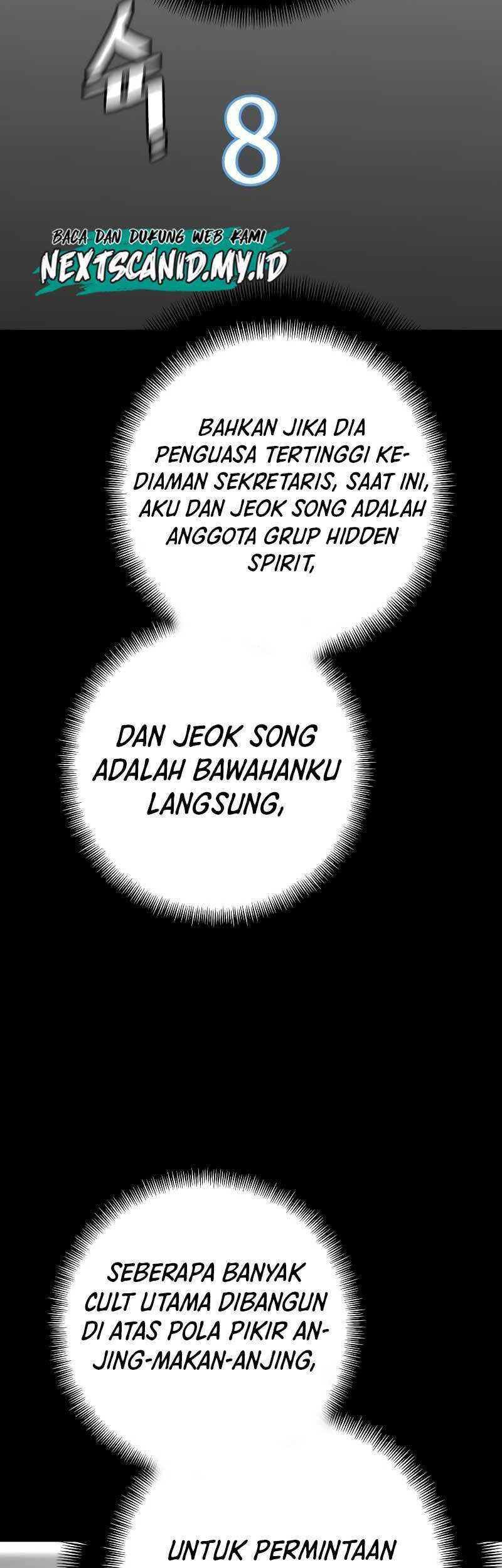 Chapter 52 - halaman 42