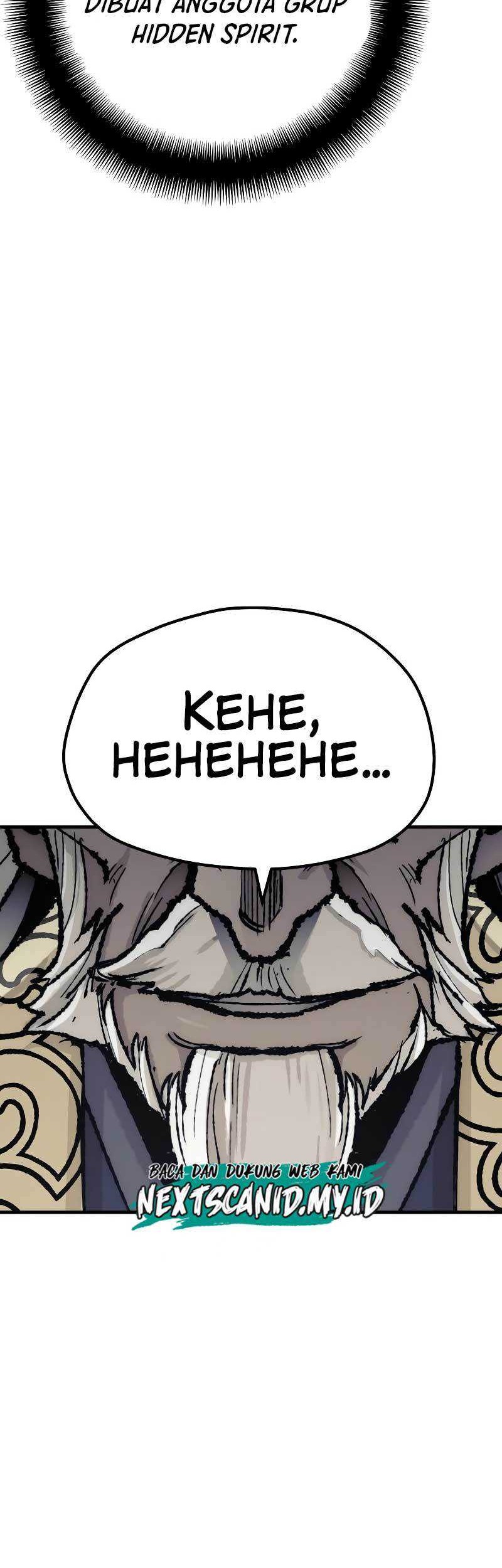 Chapter 52 - halaman 49