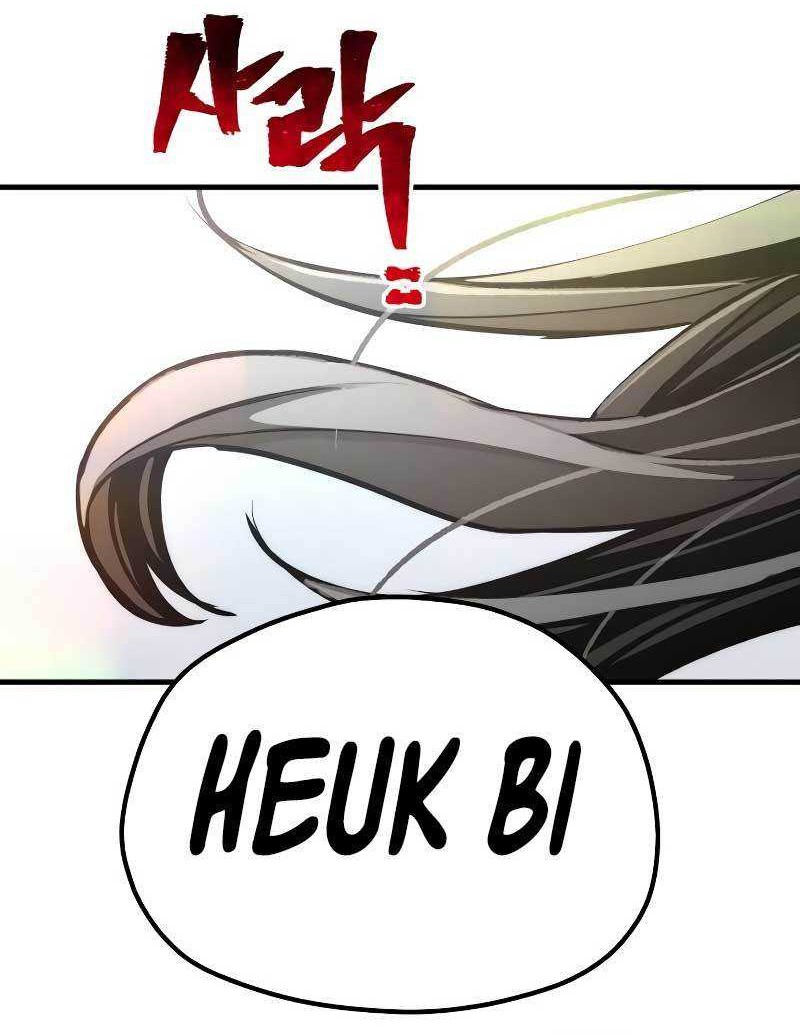 Chapter 52 - halaman 51