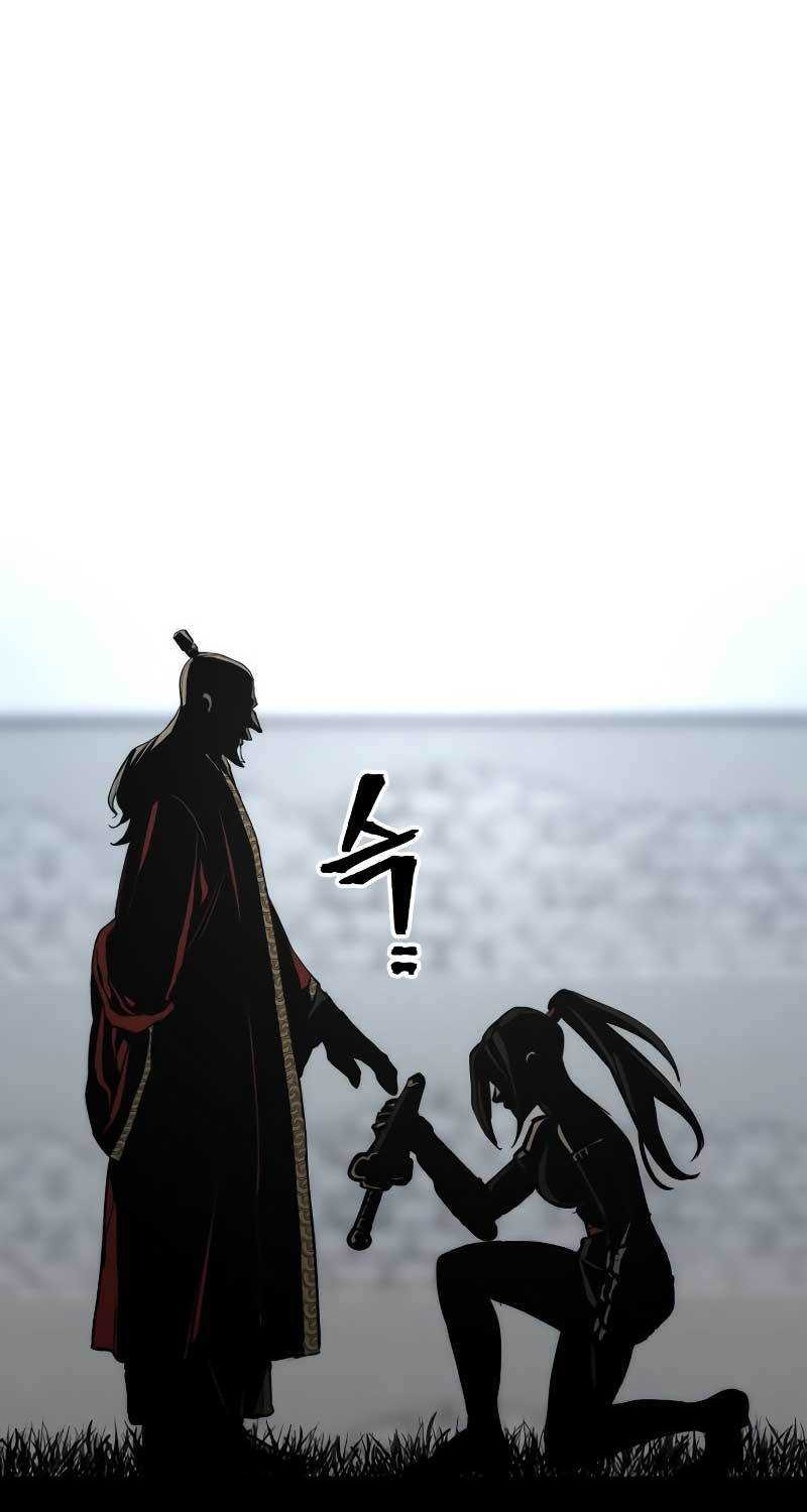Chapter 52 - halaman 55