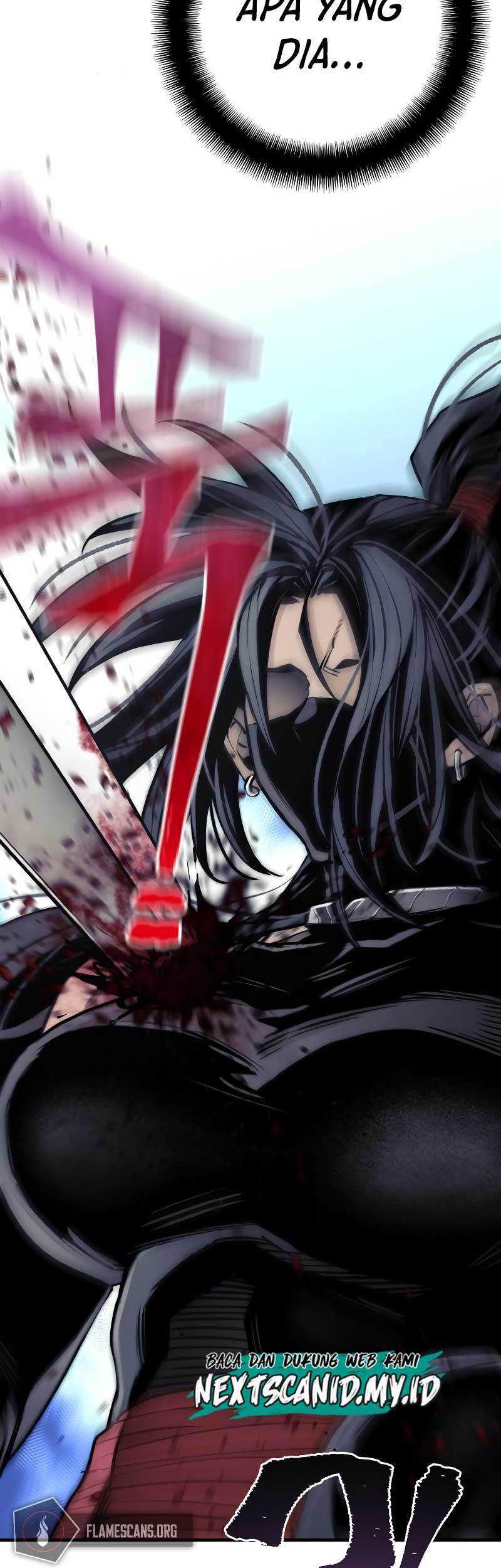 Chapter 52 - halaman 57