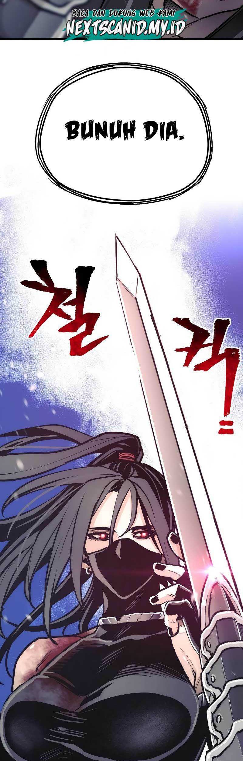 Chapter 52 - halaman 62