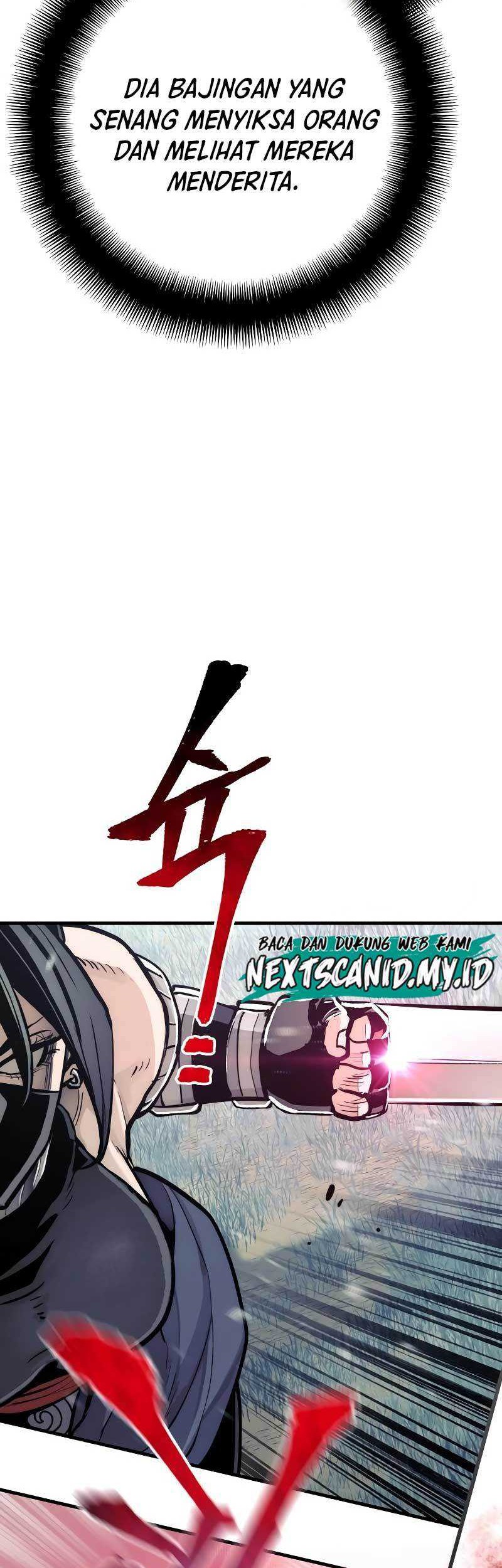 Chapter 52 - halaman 69