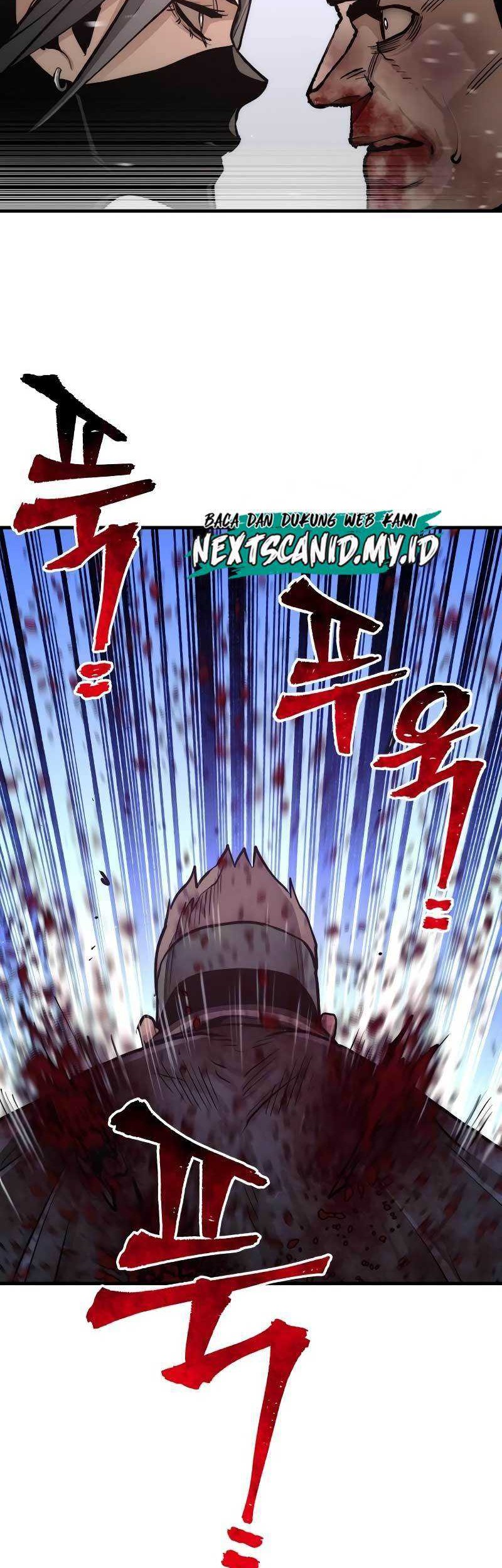 Chapter 52 - halaman 73