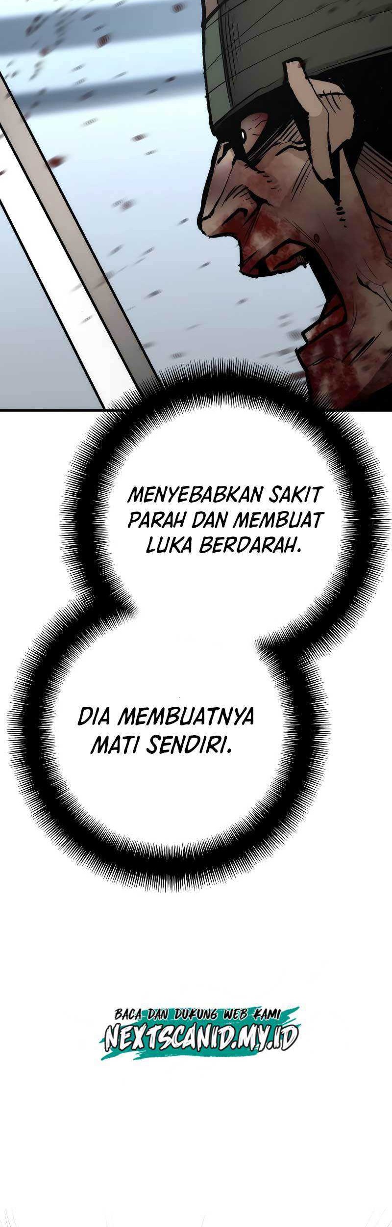 Chapter 52 - halaman 76