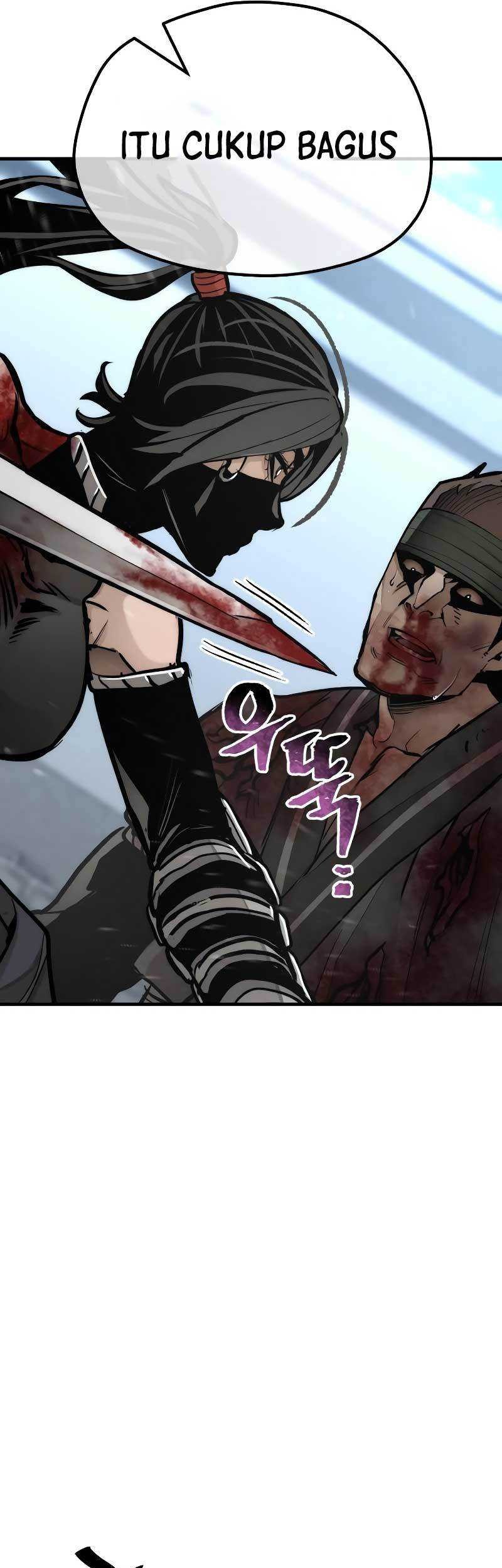 Chapter 52 - halaman 79