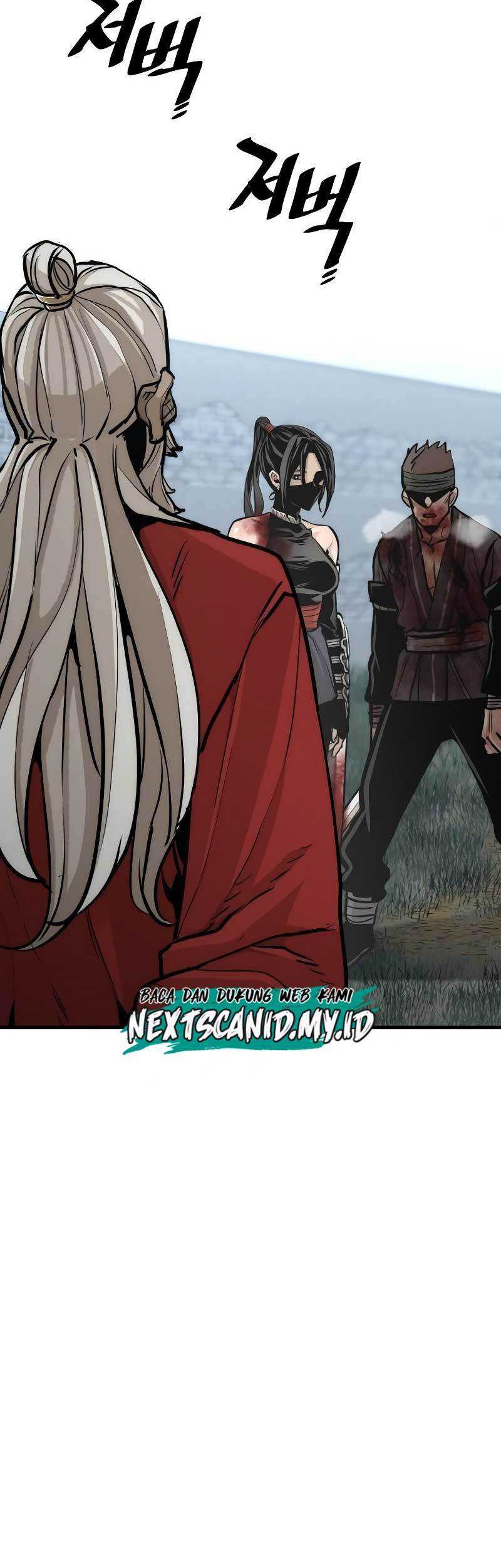 Chapter 52 - halaman 80