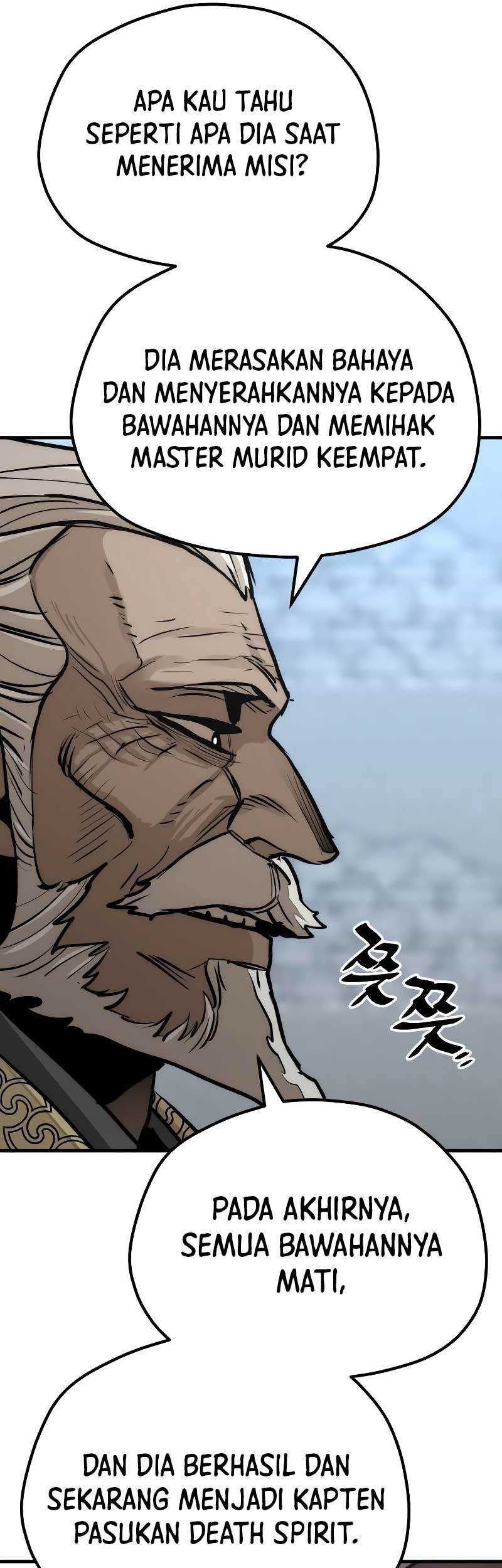 Chapter 52 - halaman 85