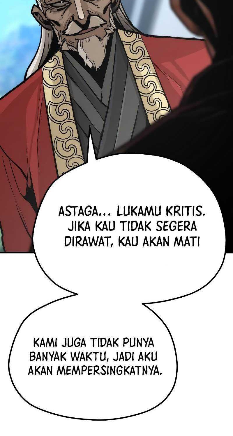 Chapter 52 - halaman 88
