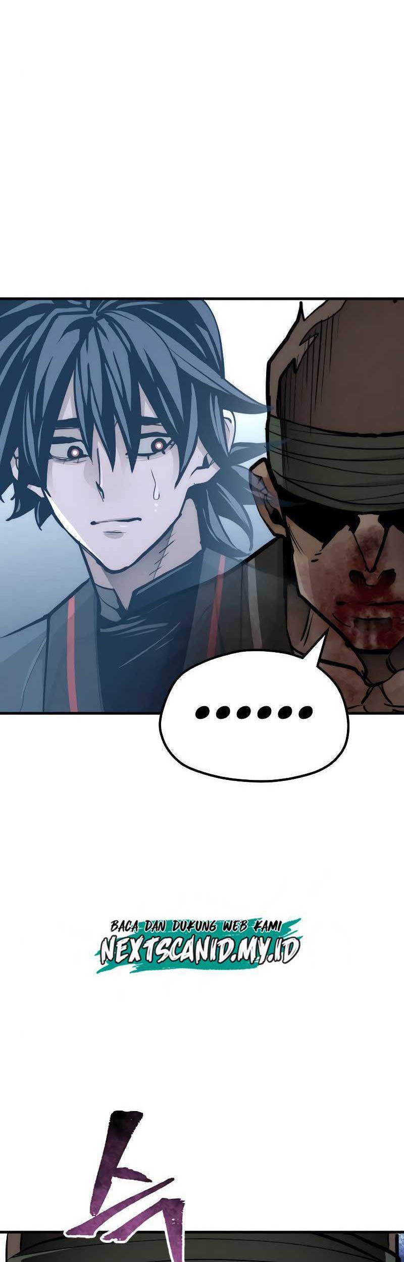 Chapter 52 - halaman 90