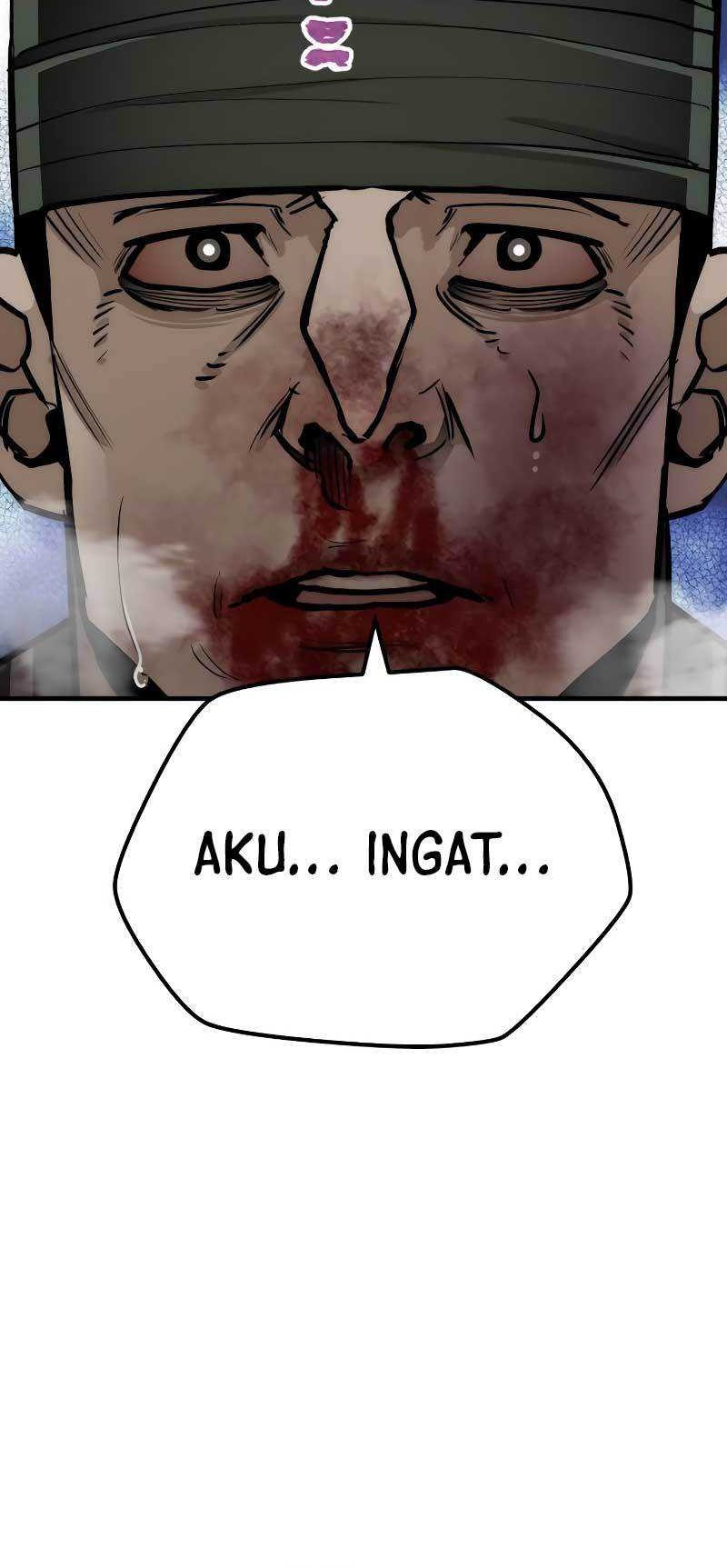 Chapter 52 - halaman 91
