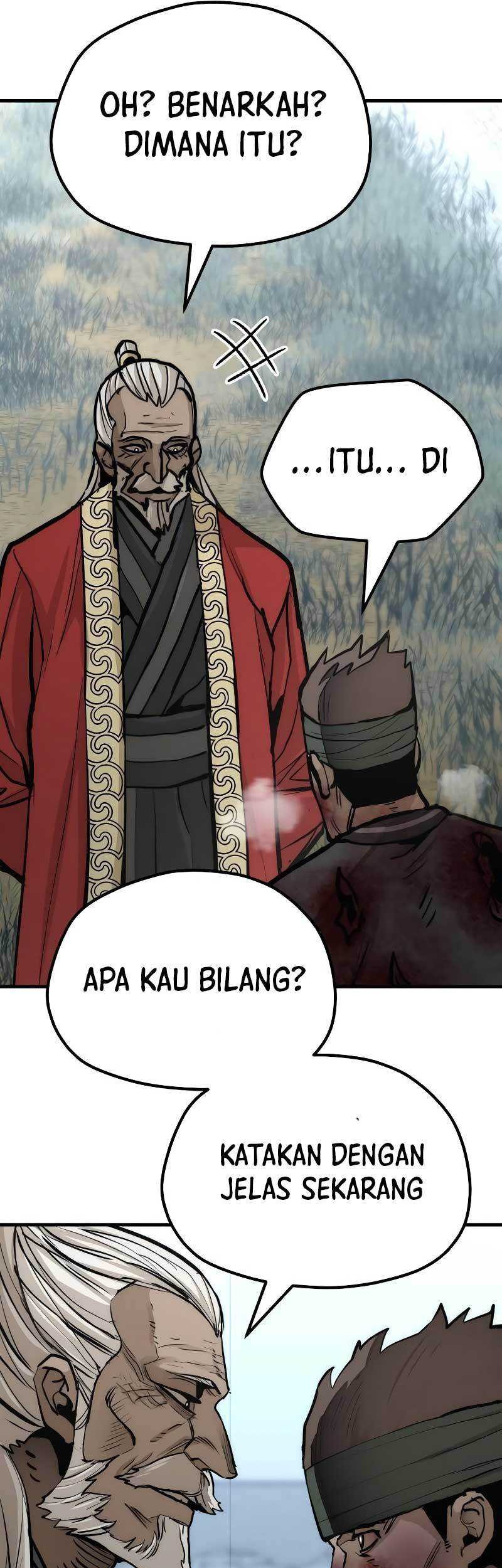 Chapter 52 - halaman 92