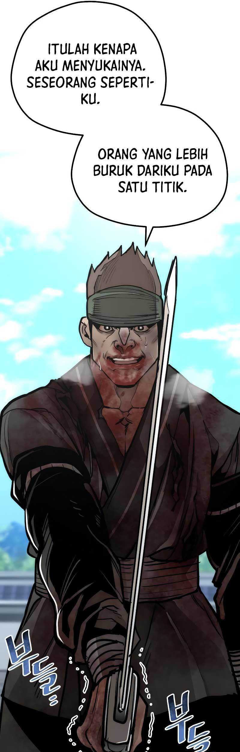 Chapter 52 - halaman 98