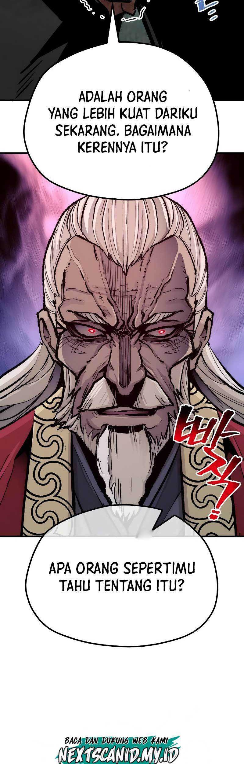 Chapter 52 - halaman 99
