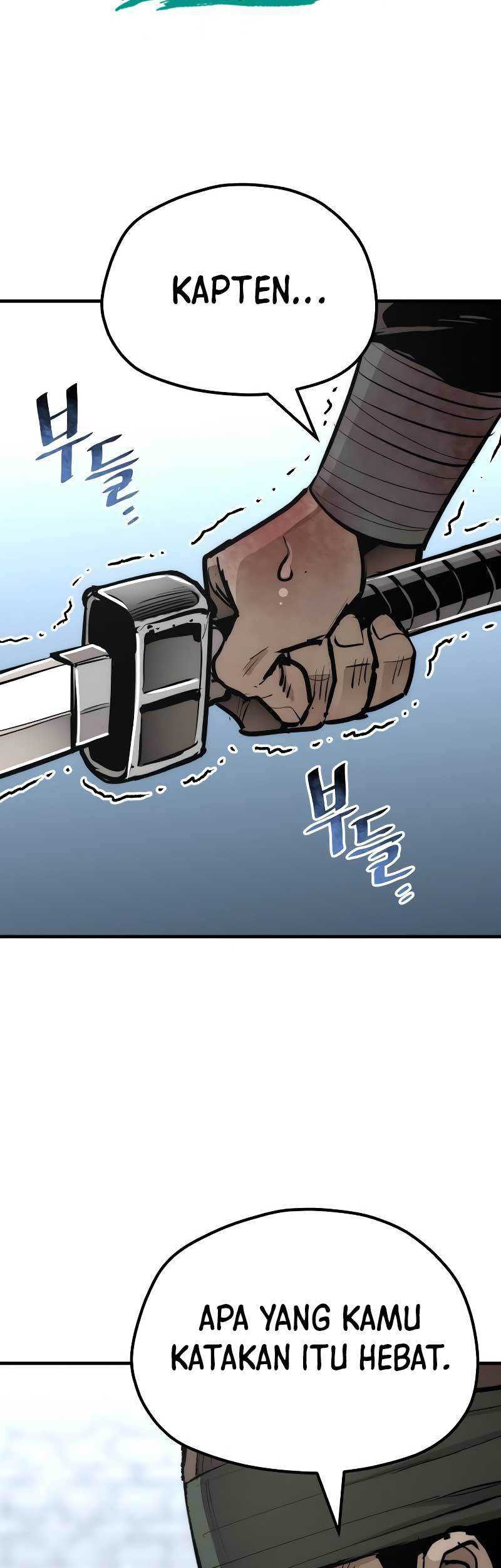 Chapter 52 - halaman 100