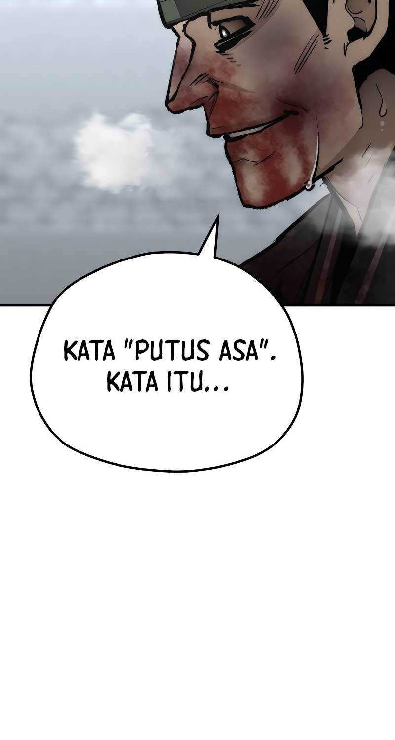 Chapter 52 - halaman 101