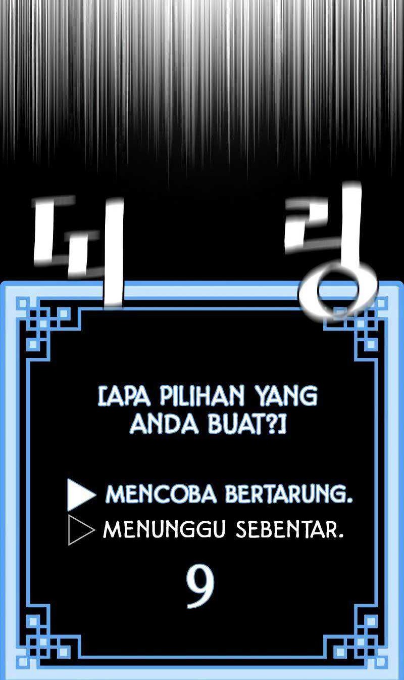 Chapter 52 - halaman 105