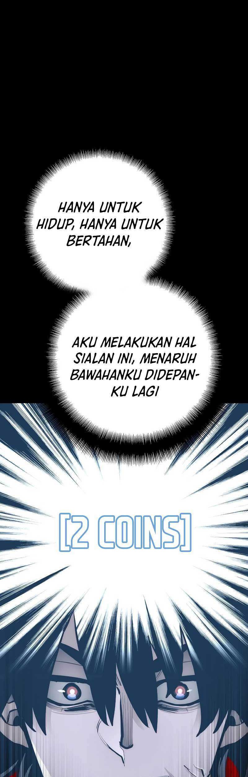 Chapter 52 - halaman 108