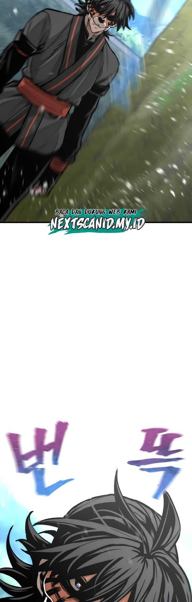 Chapter 52 - halaman 112