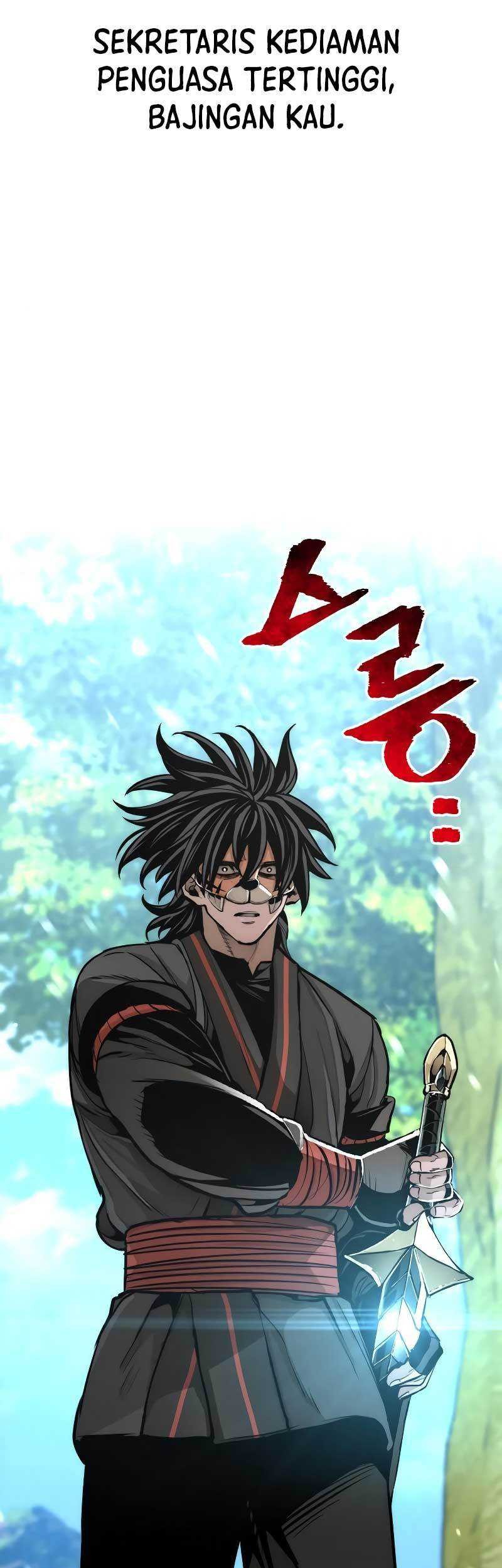 Chapter 52 - halaman 114