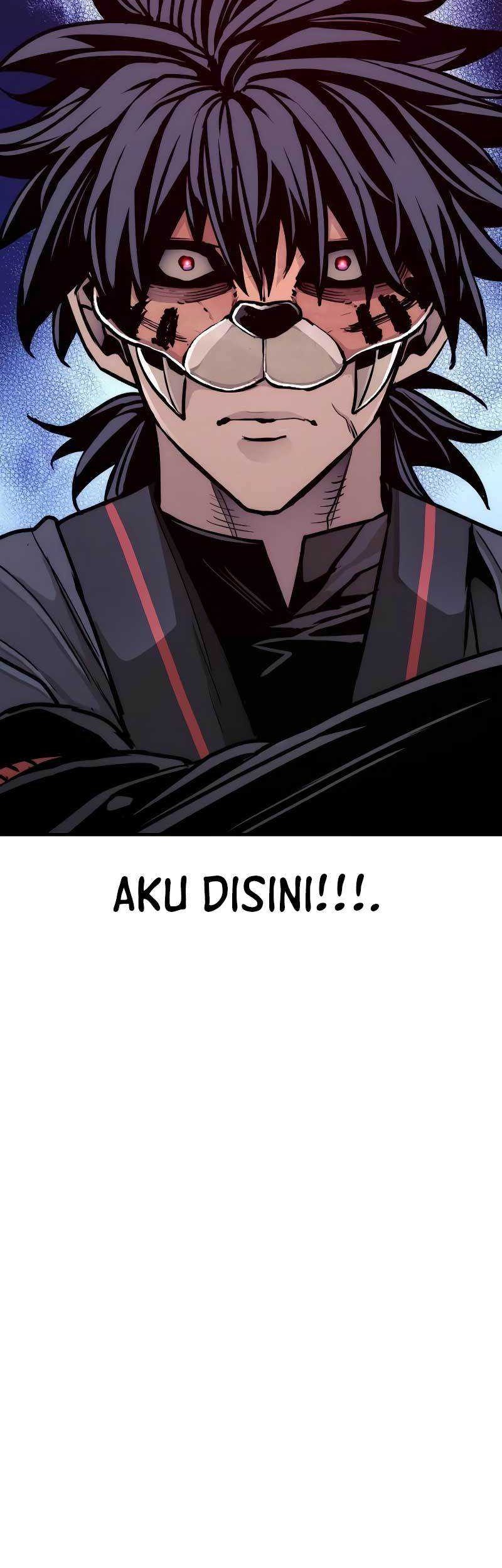 Chapter 52 - halaman 116