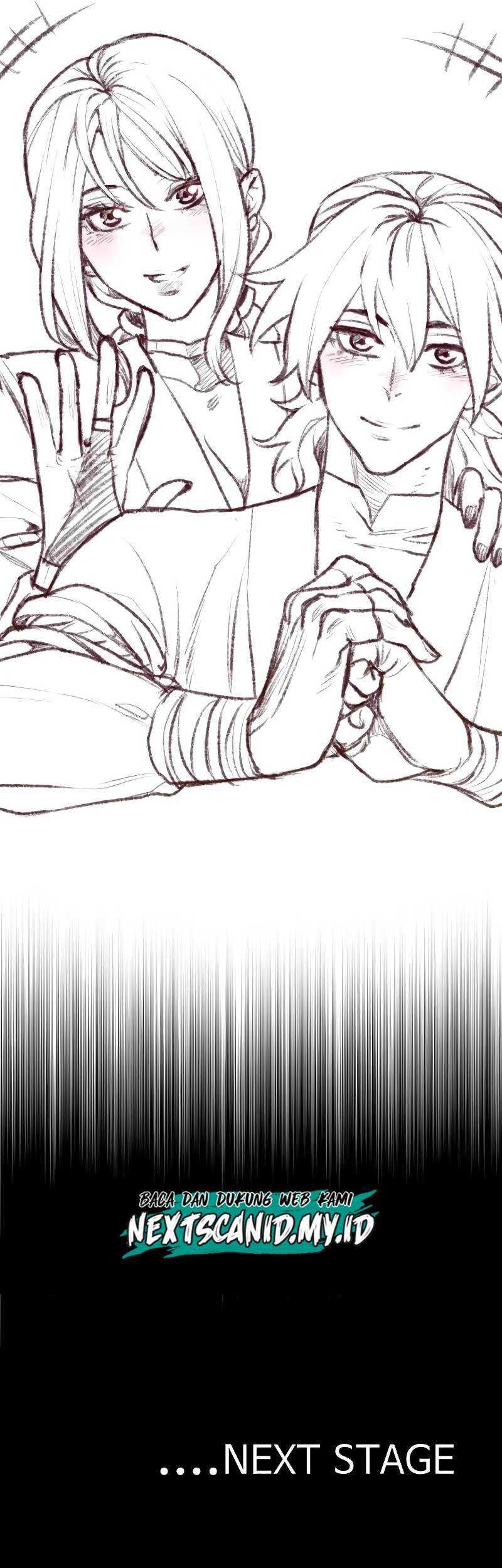 Chapter 52 - halaman 118