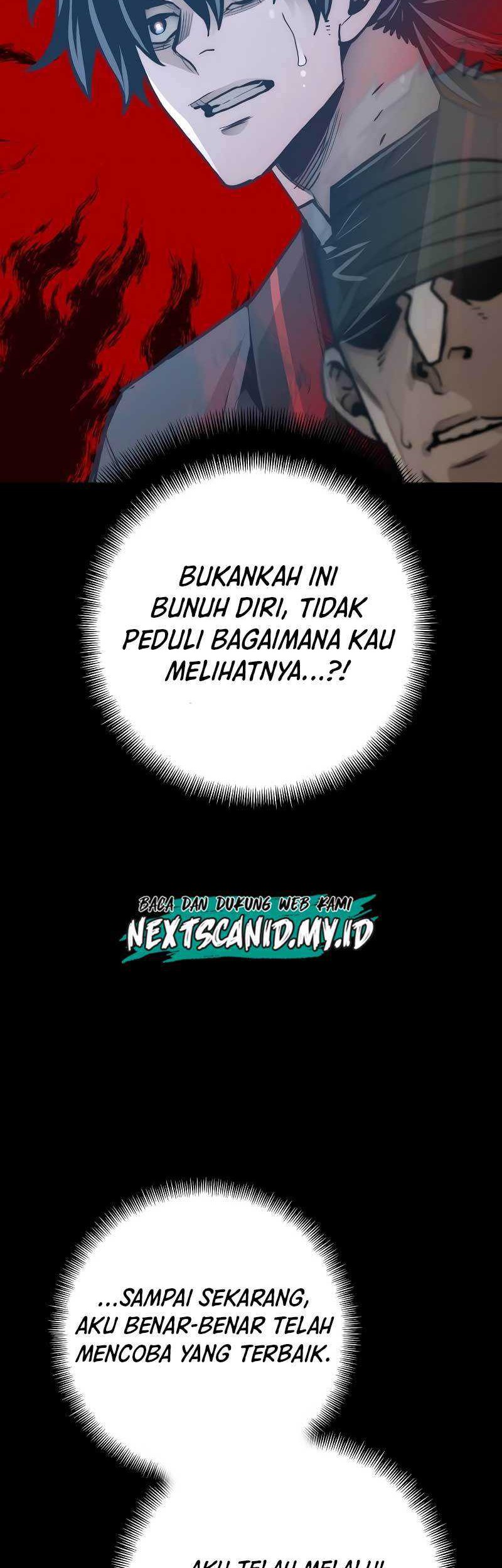 Chapter 52 - halaman 8