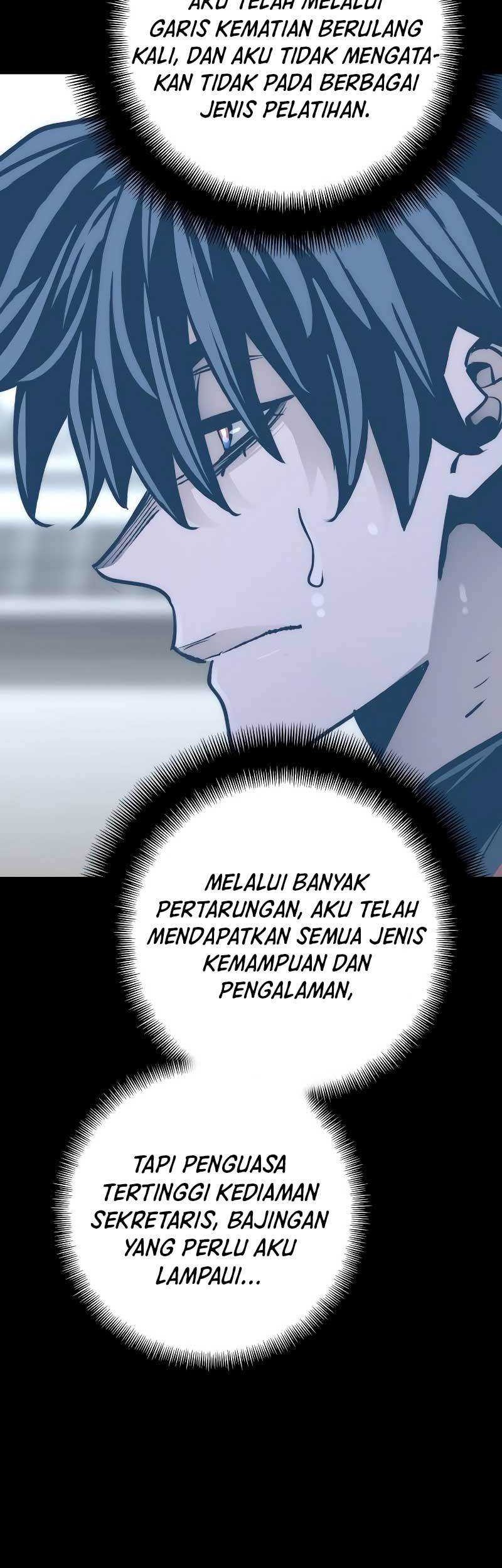 Chapter 52 - halaman 9