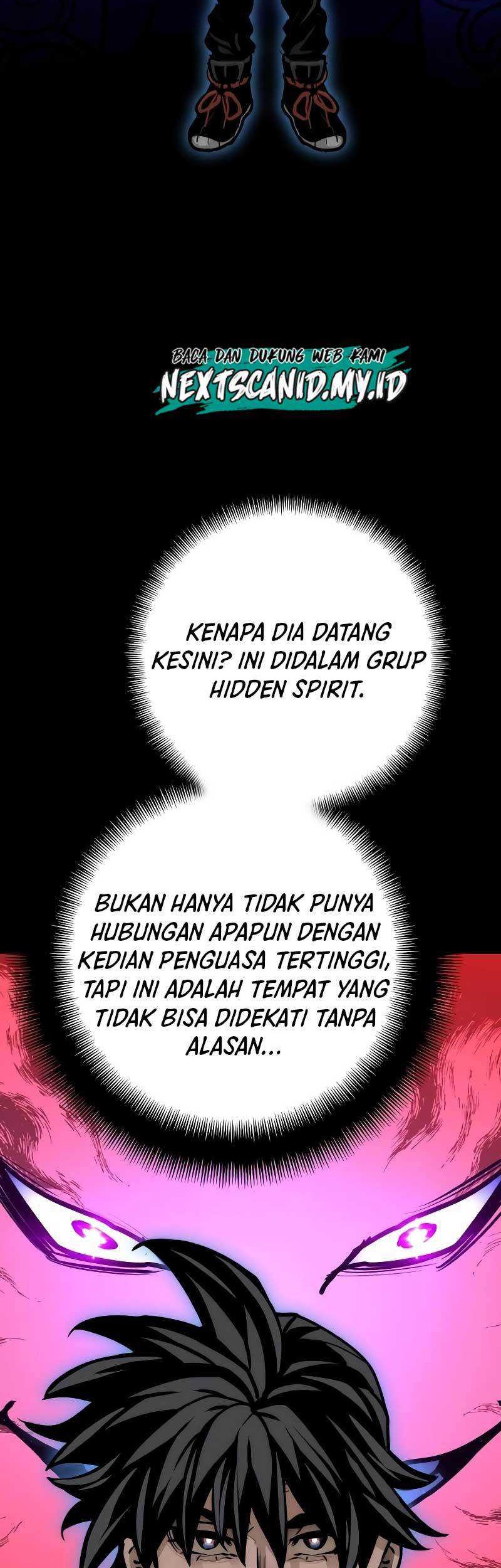 Chapter 52 - halaman 12