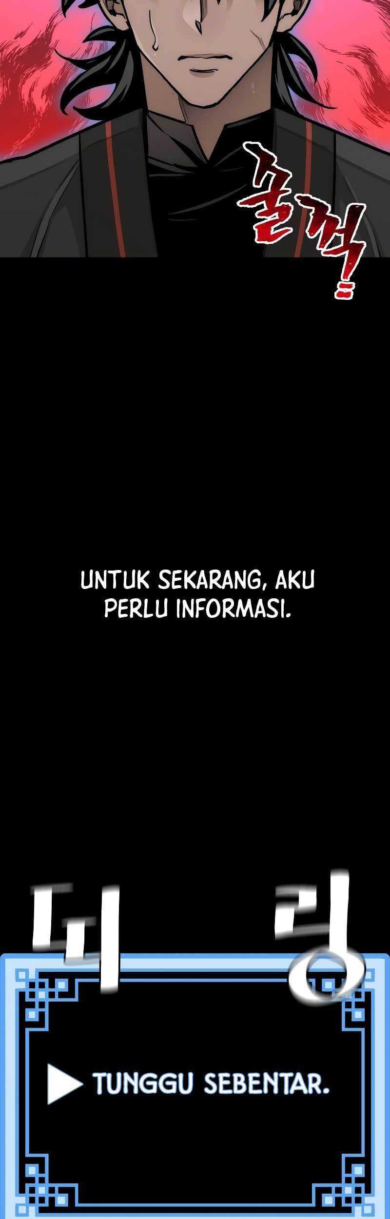 Chapter 52 - halaman 13