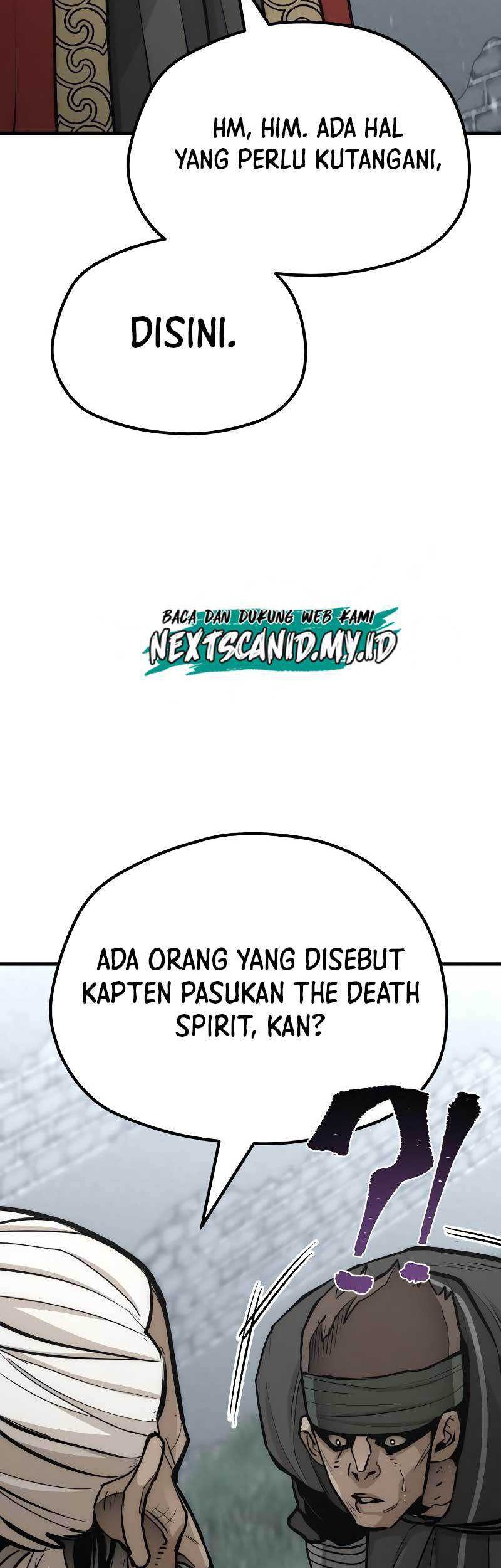 Chapter 52 - halaman 16
