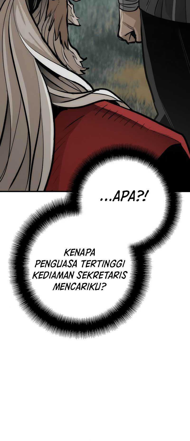 Chapter 52 - halaman 17