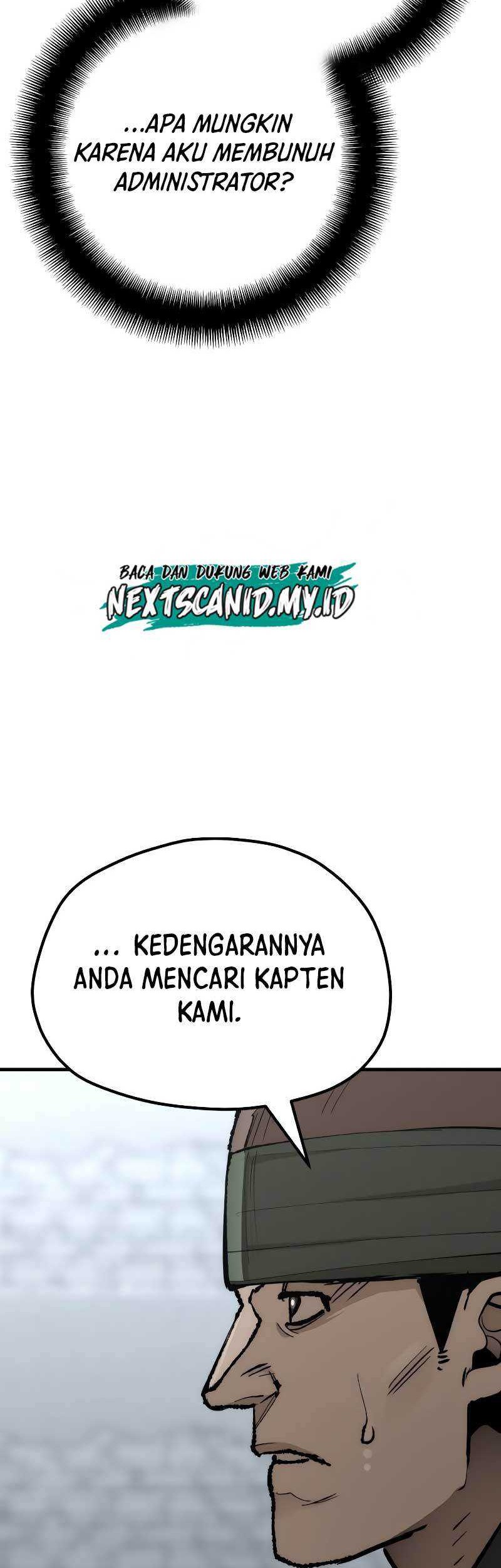 Chapter 52 - halaman 19