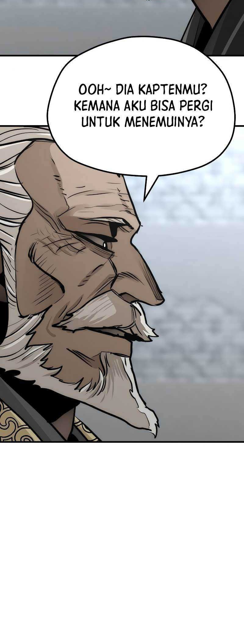 Chapter 52 - halaman 20