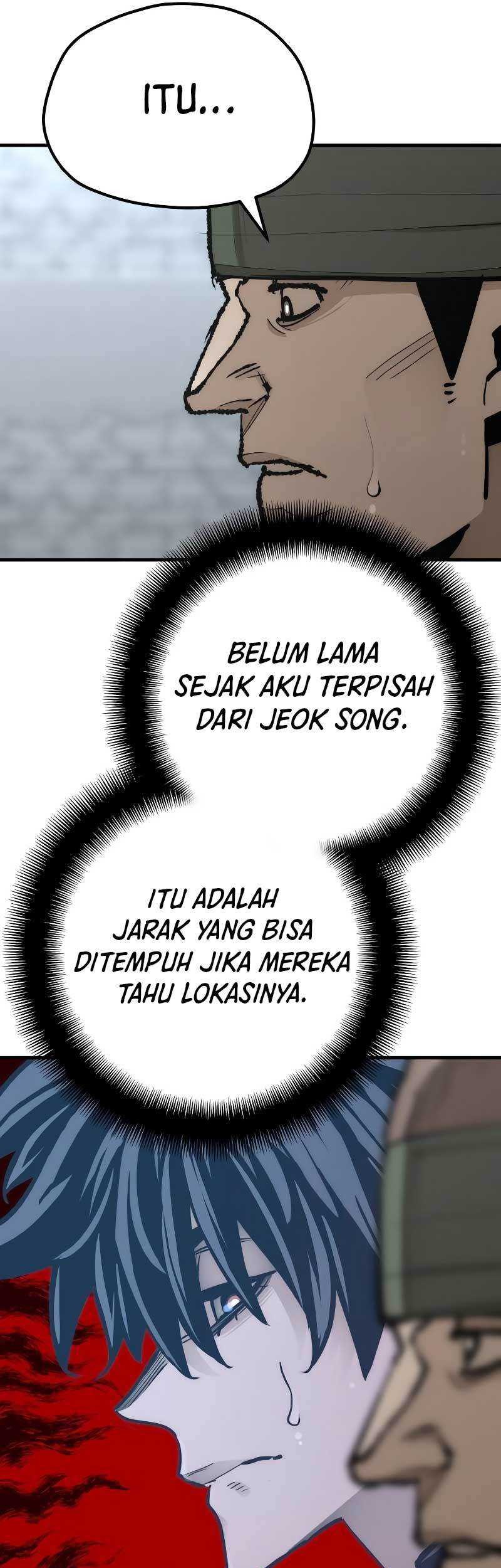 Chapter 52 - halaman 21