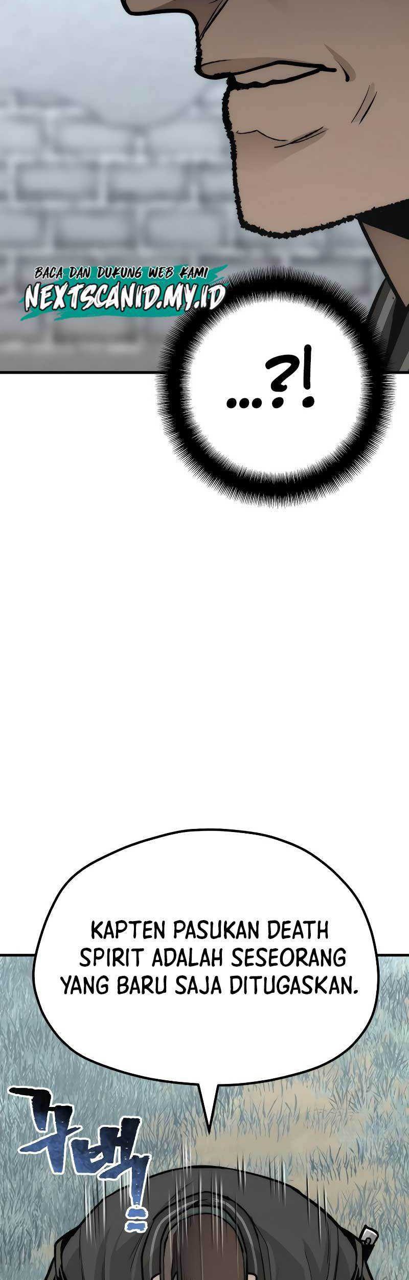 Chapter 52 - halaman 23