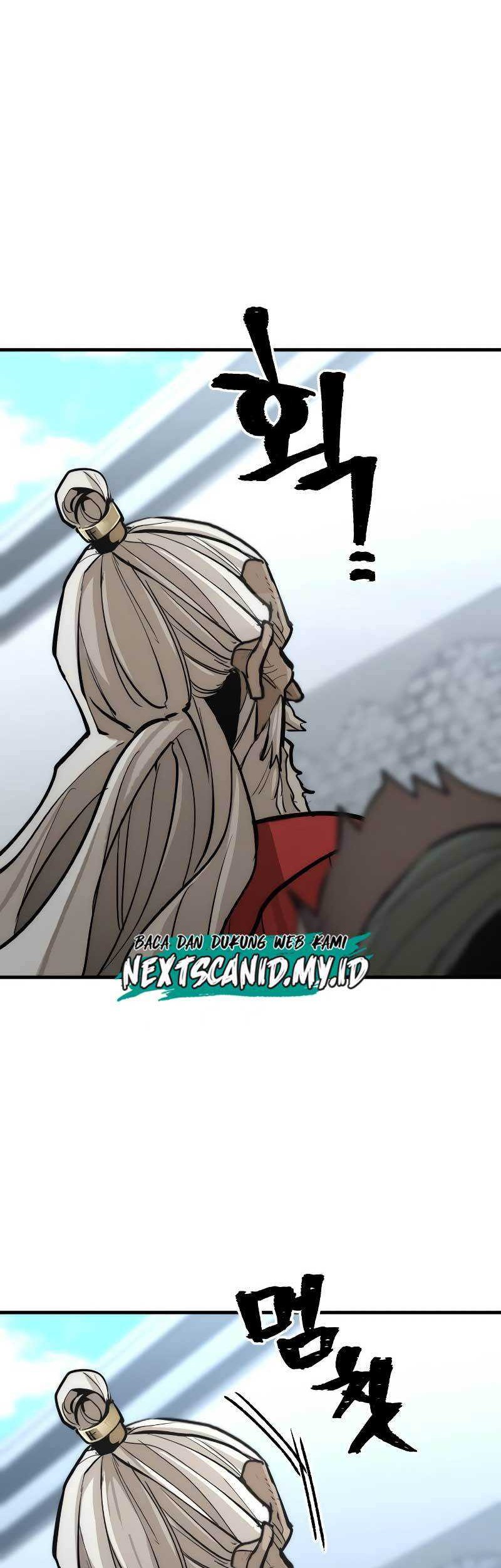 Chapter 52 - halaman 26