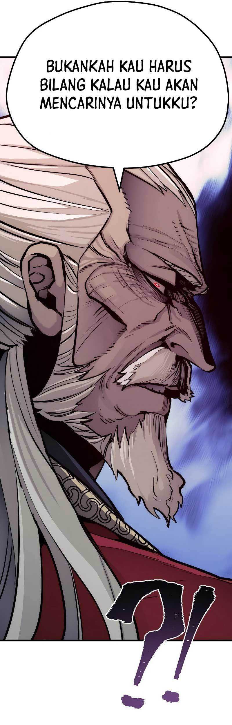 Chapter 52 - halaman 29