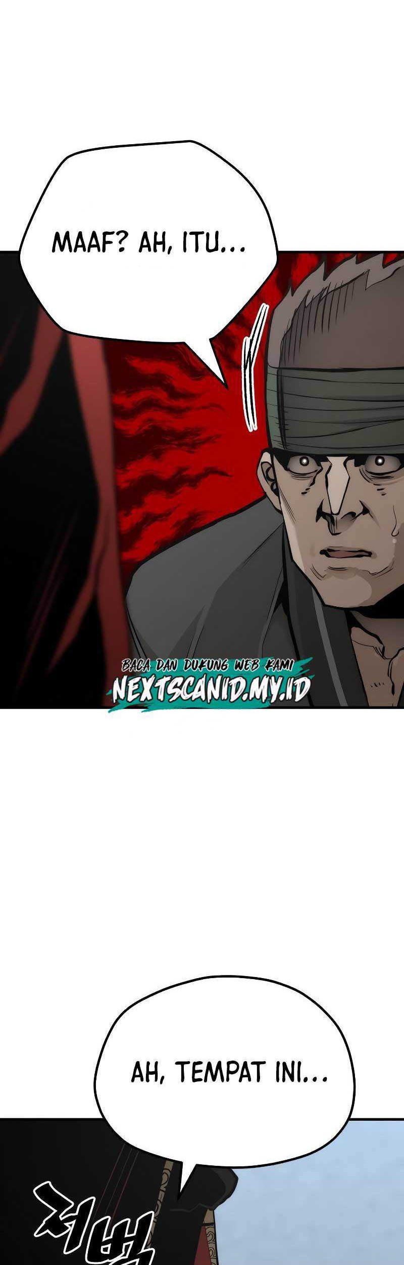 Chapter 52 - halaman 30