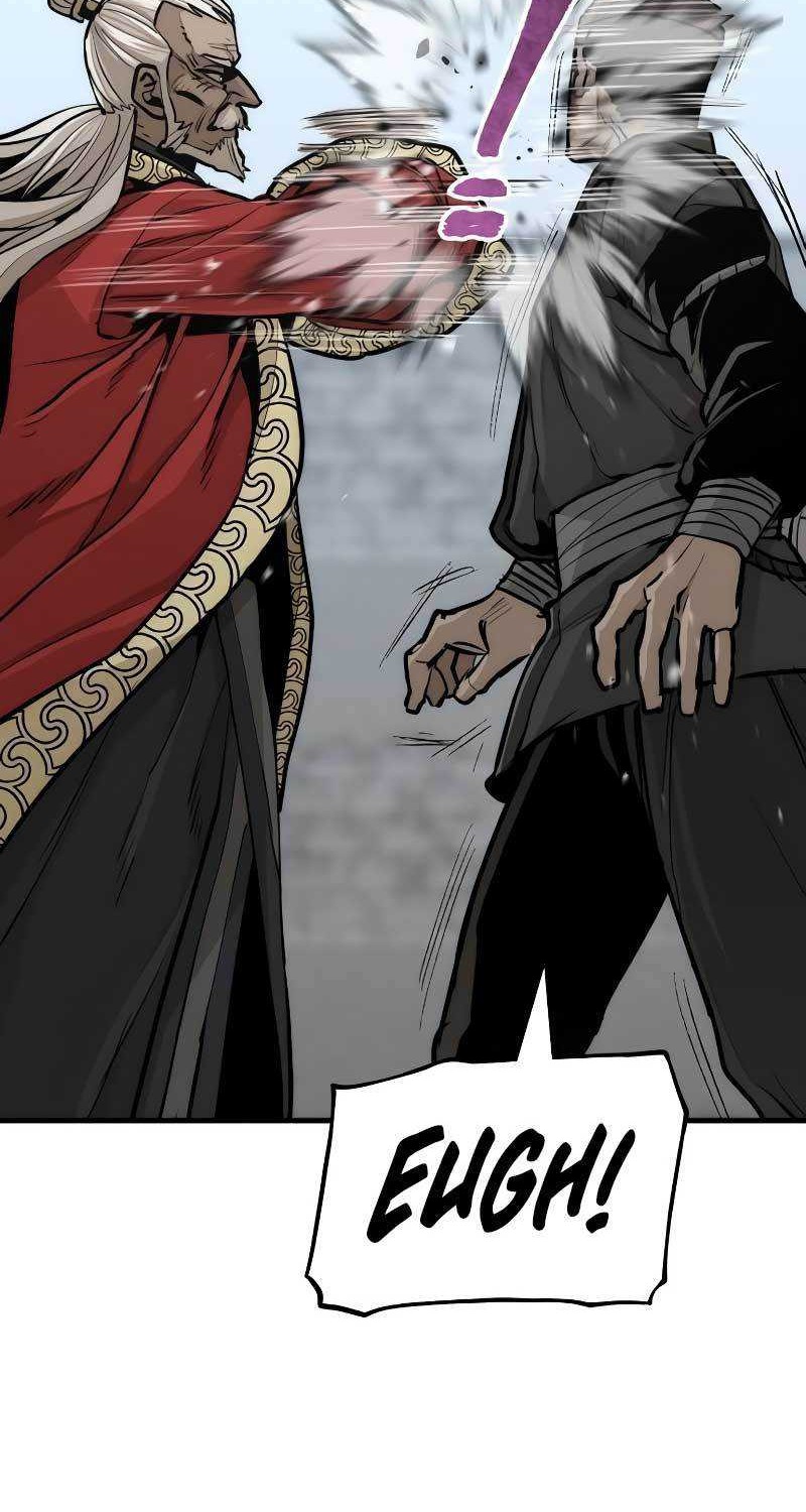 Chapter 52 - halaman 32