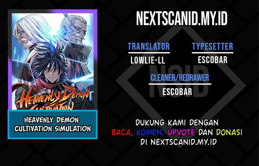 Chapter 51 - halaman 2