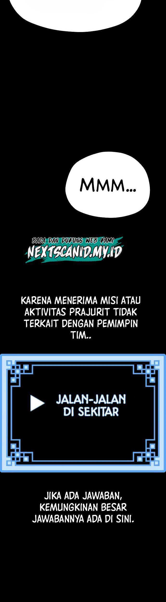 Chapter 51 - halaman 34