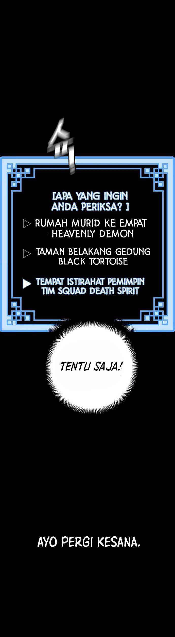 Chapter 51 - halaman 35