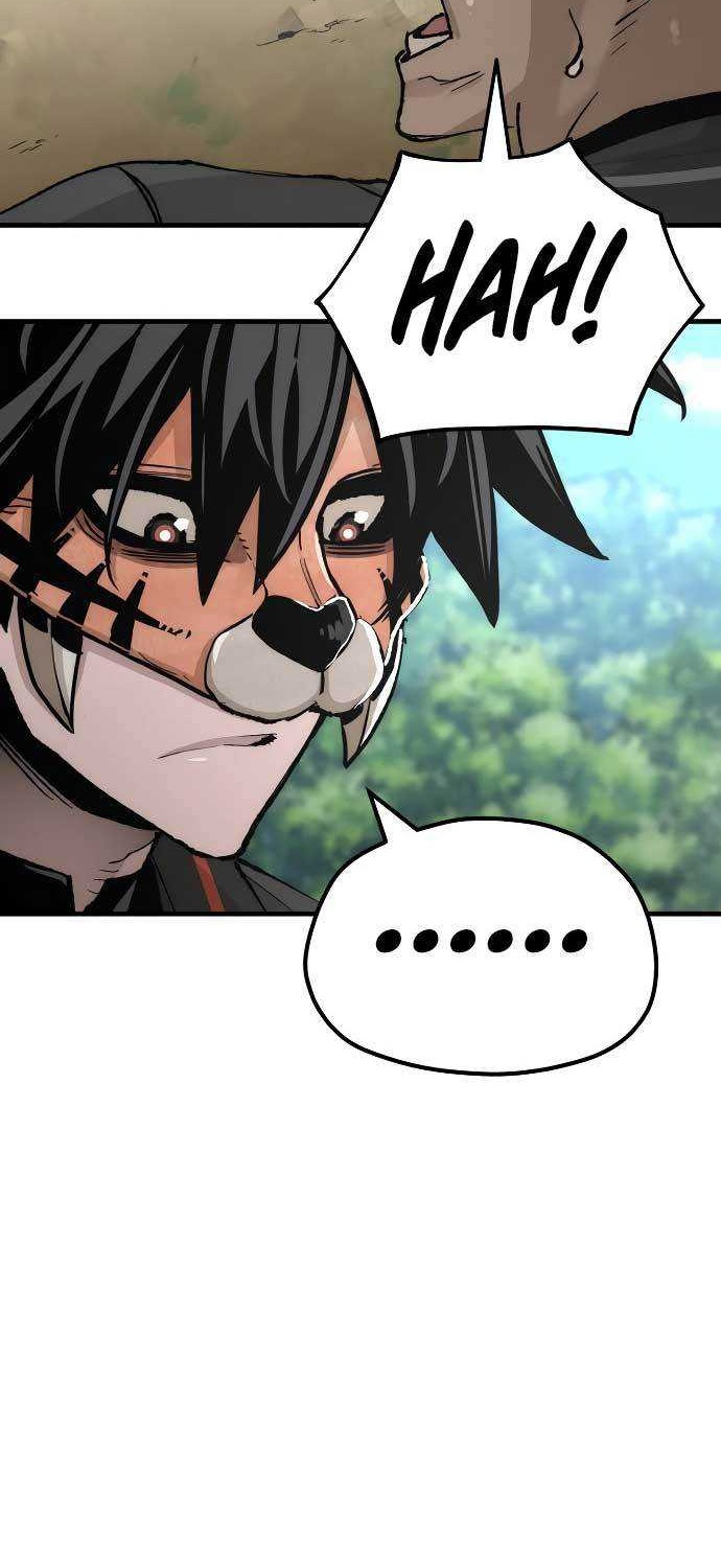 Chapter 51 - halaman 40