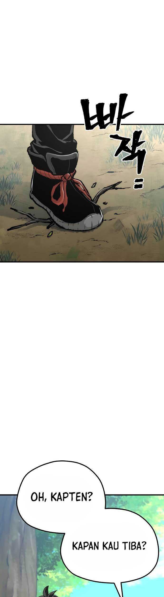 Chapter 51 - halaman 41