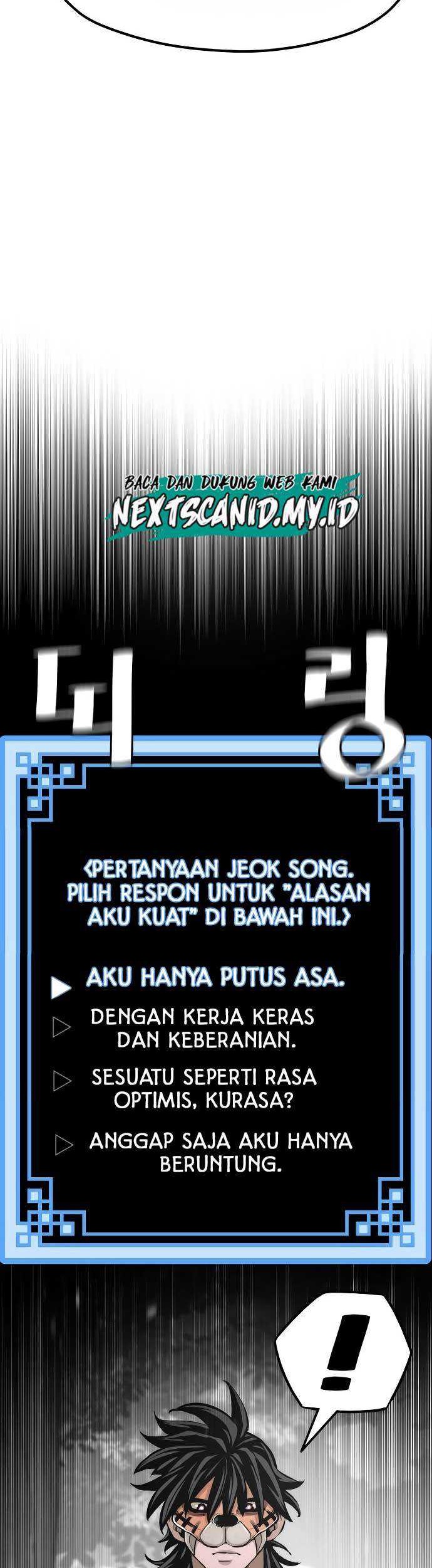 Chapter 51 - halaman 46