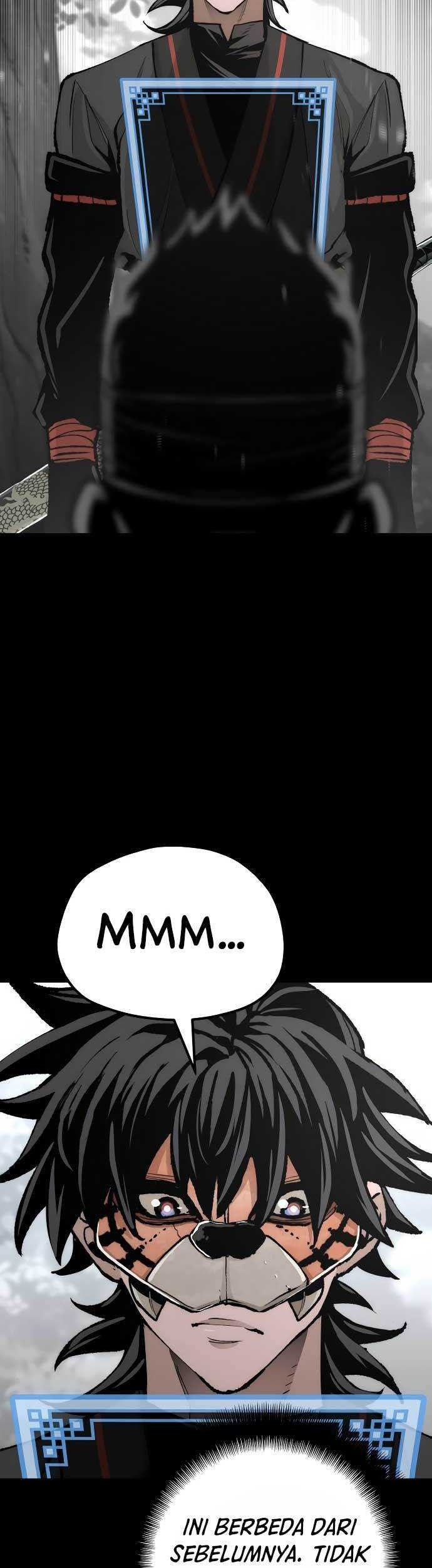 Chapter 51 - halaman 47