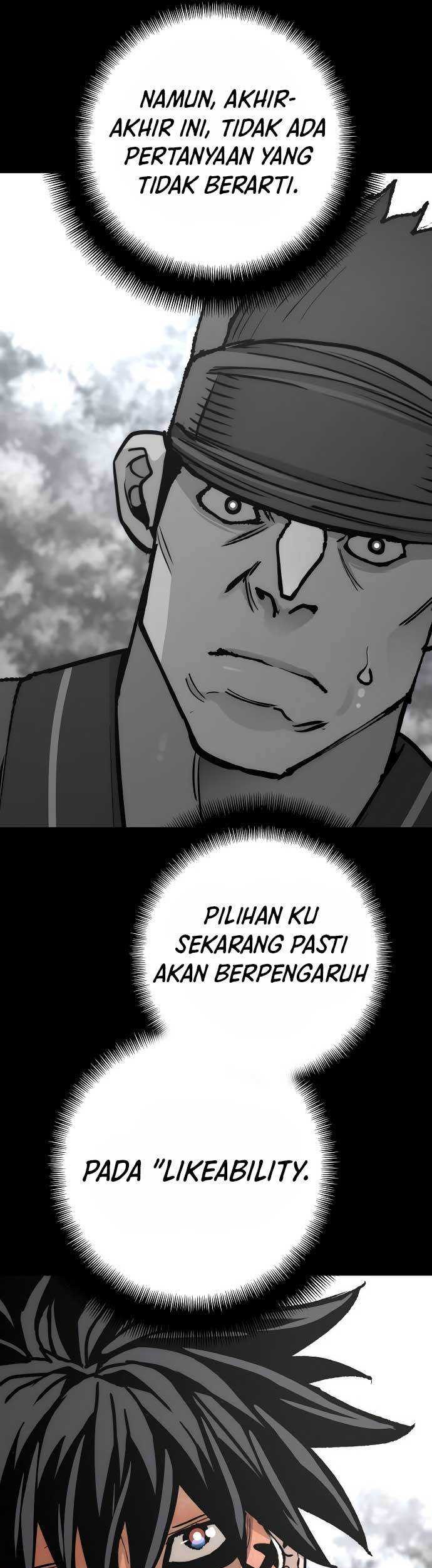 Chapter 51 - halaman 49