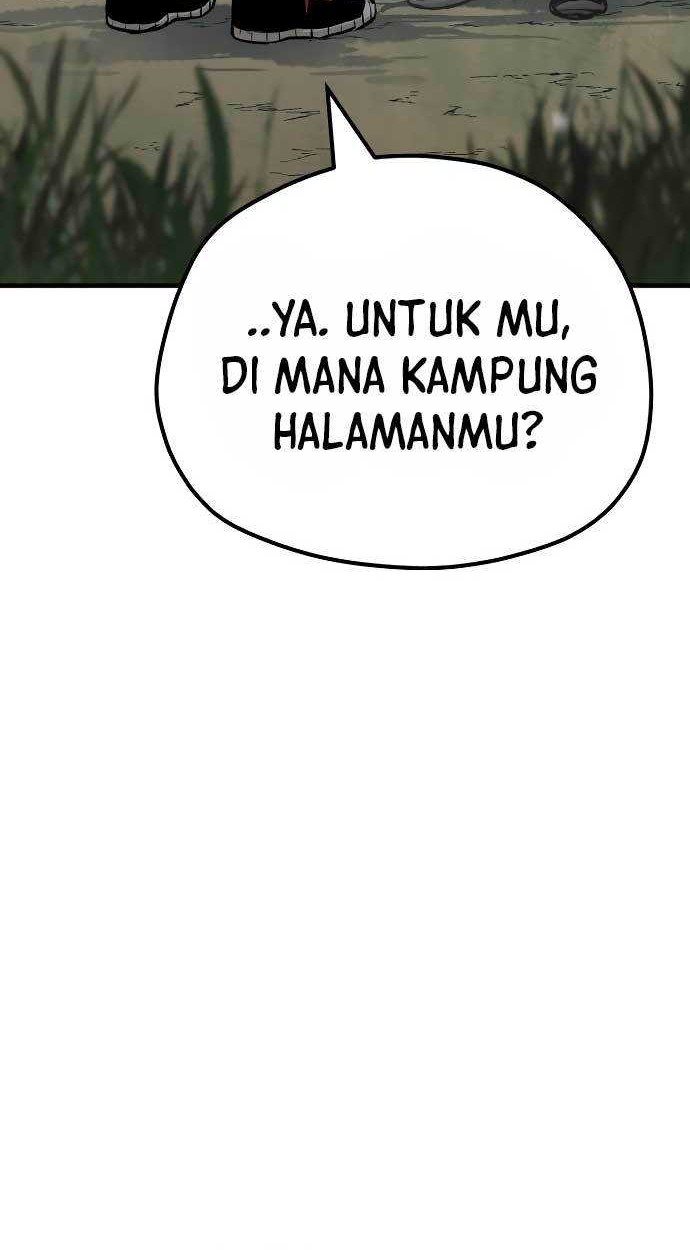 Chapter 51 - halaman 52